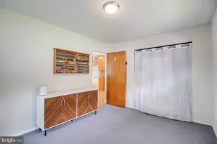 936 Cromwell Bridge Rd, Towson, MD 21286 - Photo 31