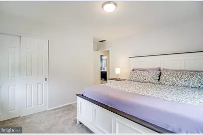 936 Cromwell Bridge Road, Towson, MD 21286 - Photo 25