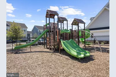 2403 Woodlands Road, Baltimore, MD 21244 - Photo 63