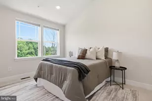 2403 Woodlands Rd, Baltimore, MD 21244 - Photo 23
