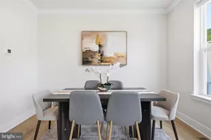 2403 Woodlands Rd, Baltimore, MD 21244 - Photo 7