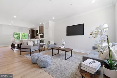 2403 Woodlands Road, Baltimore, MD 21244 - Photo 17