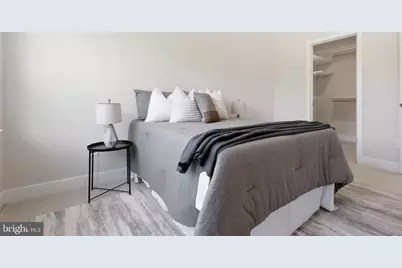 2403 Woodlands Road, Baltimore, MD 21244 - Photo 25