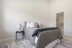 2403 Woodlands Rd, Baltimore, MD 21244 - Photo 25