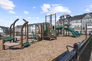 2403 Woodlands Rd, Baltimore, MD 21244 - Photo 61