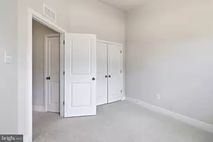 2403 Woodlands Rd, Baltimore, MD 21244 - Photo 35