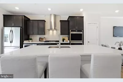 2403 Woodlands Road, Baltimore, MD 21244 - Photo 13