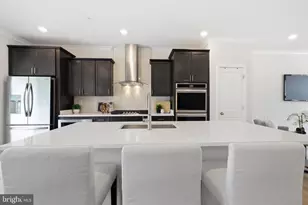 2403 Woodlands Rd, Baltimore, MD 21244 - Photo 13