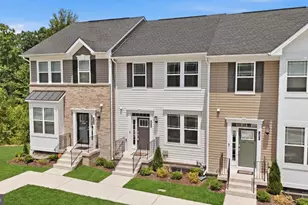 2403 Woodlands Rd, Baltimore, MD 21244 - Photo 3