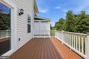 2403 Woodlands Rd, Baltimore, MD 21244 - Photo 45