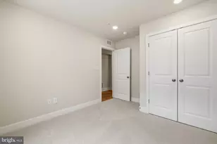 2403 Woodlands Rd, Baltimore, MD 21244 - Photo 43