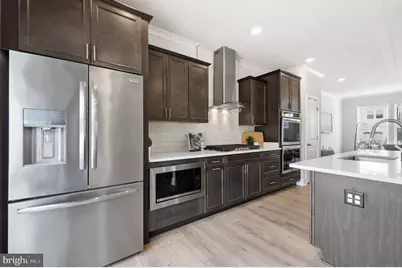 2403 Woodlands Road, Baltimore, MD 21244 - Photo 5