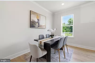 2403 Woodlands Road, Baltimore, MD 21244 - Photo 9