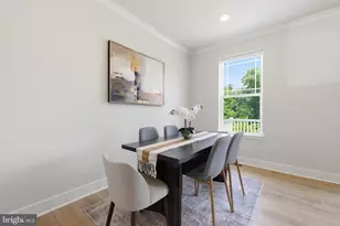 2403 Woodlands Rd, Baltimore, MD 21244 - Photo 9