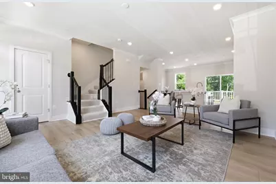 2403 Woodlands Road, Baltimore, MD 21244 - Photo 19