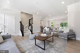 2403 Woodlands Rd, Baltimore, MD 21244 - Photo 19