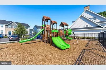 2403 Woodlands Road, Baltimore, MD 21244 - Photo 51