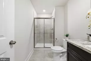 2403 Woodlands Rd, Baltimore, MD 21244 - Photo 37