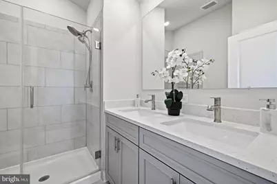 2403 Woodlands Road, Baltimore, MD 21244 - Photo 27
