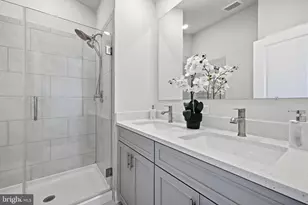 2403 Woodlands Rd, Baltimore, MD 21244 - Photo 27