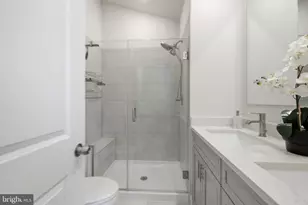 2403 Woodlands Rd, Baltimore, MD 21244 - Photo 27