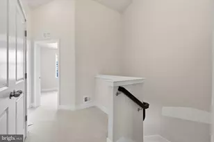 2403 Woodlands Rd, Baltimore, MD 21244 - Photo 31