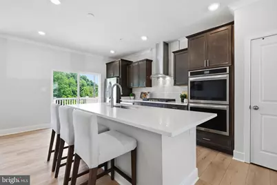 2403 Woodlands Road, Baltimore, MD 21244 - Photo 11