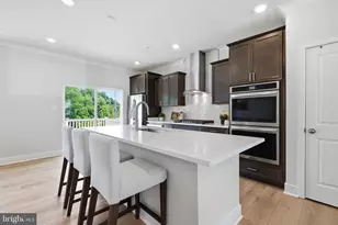 2403 Woodlands Rd, Baltimore, MD 21244 - Photo 11