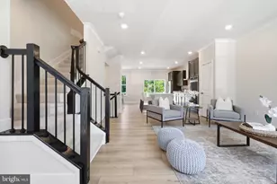 2403 Woodlands Rd, Baltimore, MD 21244 - Photo 21