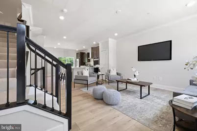 2403 Woodlands Road, Baltimore, MD 21244 - Photo 21