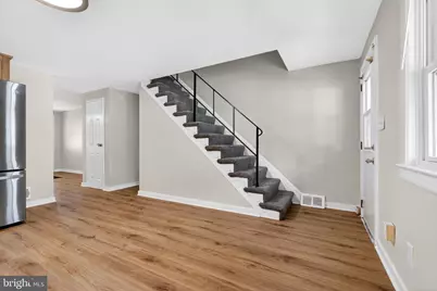 7860 Saint Claire Lane, Baltimore, MD 21222 - Photo 15