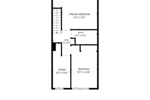 7860 St Claire Ln, Baltimore, MD 21222 - Photo 33