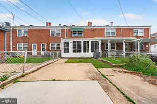 7860 St Claire Ln, Baltimore, MD 21222 - Photo 9