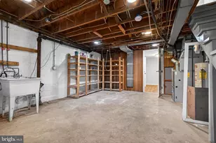 7860 St Claire Ln, Baltimore, MD 21222 - Photo 27