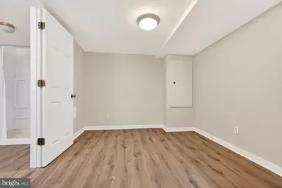 7860 Saint Claire Lane, Baltimore, MD 21222 - Photo 25