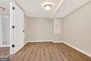 7860 St Claire Ln, Baltimore, MD 21222 - Photo 25