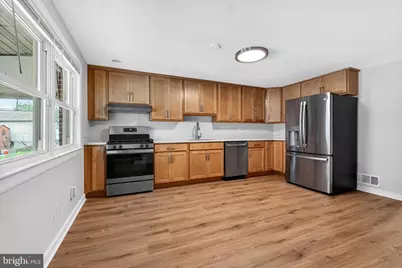 7860 Saint Claire Lane, Baltimore, MD 21222 - Photo 13