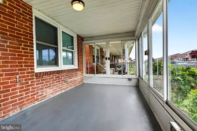 7860 Saint Claire Lane, Baltimore, MD 21222 - Photo 3