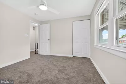 7860 Saint Claire Lane, Baltimore, MD 21222 - Photo 17