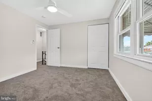 7860 St Claire Ln, Baltimore, MD 21222 - Photo 17