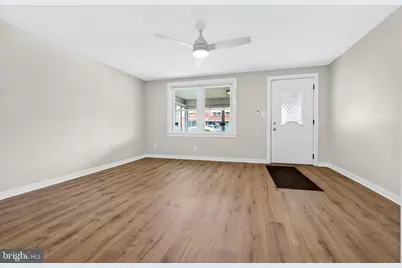 7860 Saint Claire Lane, Baltimore, MD 21222 - Photo 11