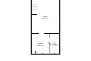 7860 St Claire Ln, Baltimore, MD 21222 - Photo 31