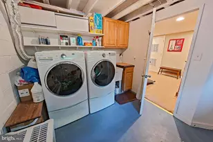 3701 Coronado Rd, Baltimore, MD 21244 - Photo 29