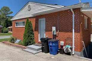 3701 Coronado Rd, Baltimore, MD 21244 - Photo 5