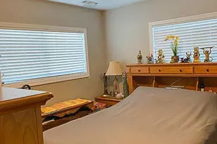 3701 Coronado Rd, Baltimore, MD 21244 - Photo 15