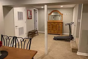 3701 Coronado Rd, Baltimore, MD 21244 - Photo 19