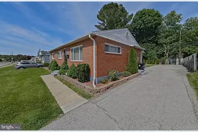 3701 Coronado Road, Baltimore, MD 21244 - Photo 3