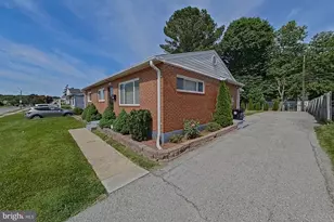 3701 Coronado Rd, Baltimore, MD 21244 - Photo 3