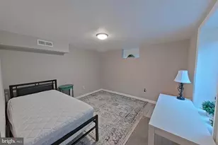 3701 Coronado Rd, Baltimore, MD 21244 - Photo 27
