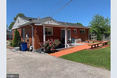 3701 Coronado Road, Baltimore, MD 21244 - Photo 37